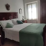 Il Conte Dom wakacyjny