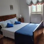 Il Conte Dom wakacyjny *