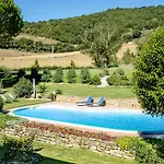 Il Conte Dom wakacyjny Valfabbrica