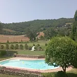 Il Conte Dom wakacyjny *