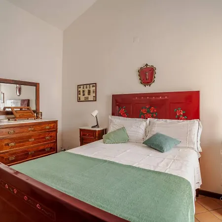 Il Conte * Valfabbrica