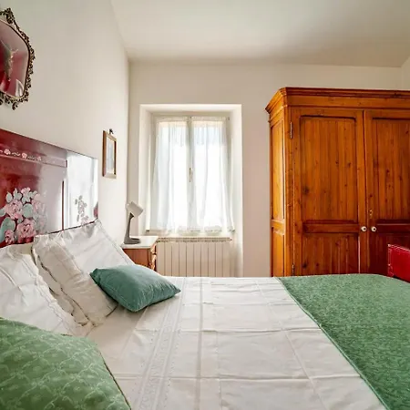 Il Conte Valfabbrica