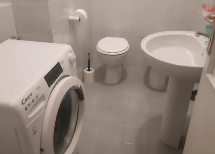 Il Conte * Valfabbrica