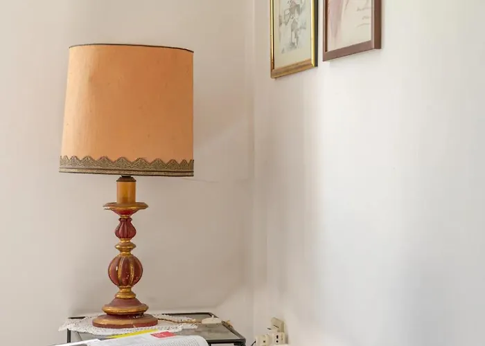 Il Conte Nyaraló Valfabbrica